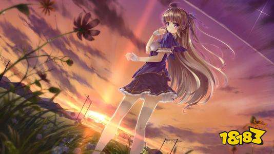 手机看漫画神器 手机看漫画神器免费下载 181软件下载