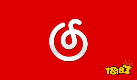 网易云音乐app下载安装