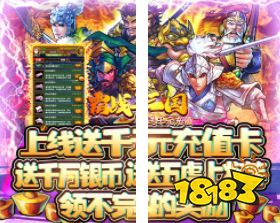 321-210113140445.png@!18183