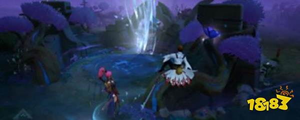 破晓之心碎片在哪个位置