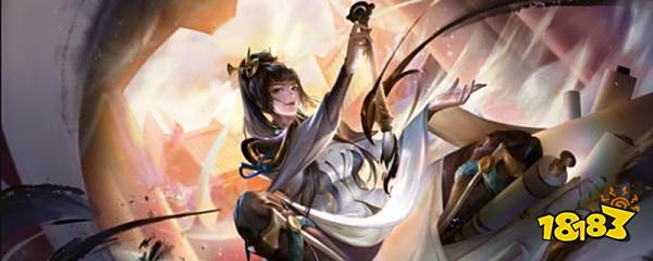 上官婉儿大招方向键怎么按