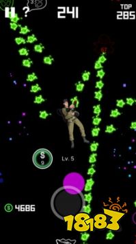 探灵笔记死亡之旅