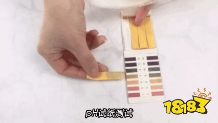 这瓶男士「私密护理液」，堪比外用“X哥”，洗一次爽3天，老婆超满意！