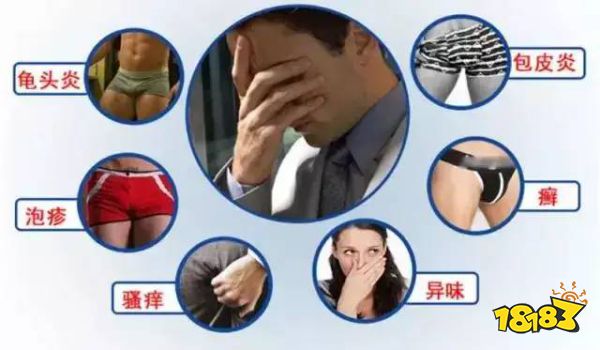 这瓶男士「私密护理液」，堪比外用“X哥”，洗一次爽3天，老婆超满意！