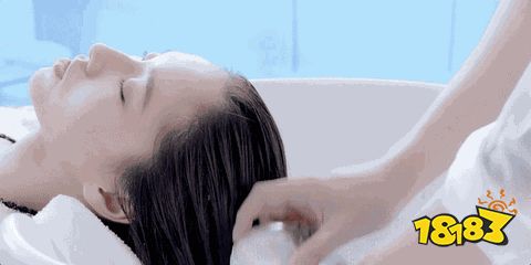 床上喷喷它，让千万螨虫集体自杀，比太阳暴晒强10000倍