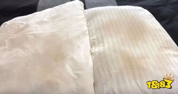 床上喷喷它，让千万螨虫集体自杀，比太阳暴晒强10000倍