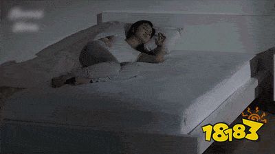 床上喷喷它，让千万螨虫集体自杀，比太阳暴晒强10000倍
