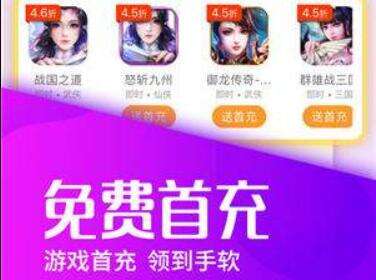 2025好玩的卡牌回BETHASH合制游戏 精选卡牌回合制手游排行榜
