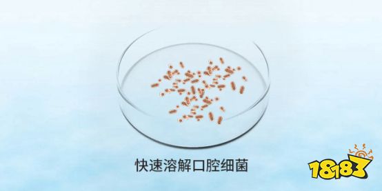 难怪韩国明星牙齿都那么白!都在用这支黑管精华，口臭、牙龈出血、龋齿……1支全解决!