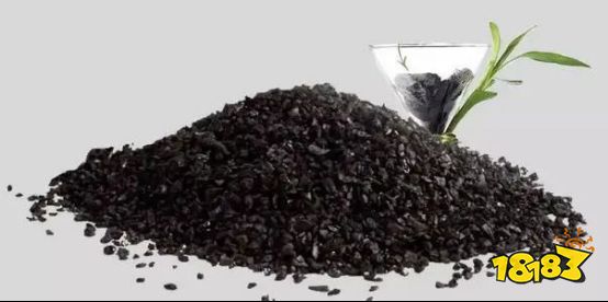 难怪韩国明星牙齿都那么白!都在用这支黑管精华，口臭、牙龈出血、龋齿……1支全解决!