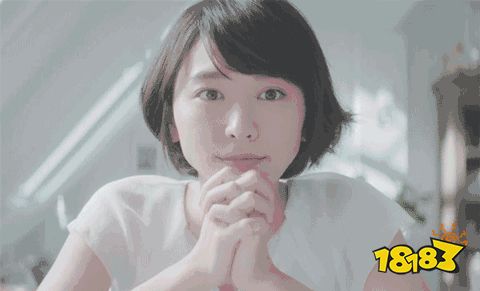难怪韩国明星牙齿都那么白!都在用这支黑管精华，口臭、牙龈出血、龋齿……1支全解决!