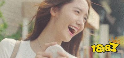 难怪韩国明星牙齿都那么白!都在用这支黑管精华，口臭、牙龈出血、龋齿……1支全解决!