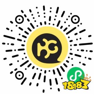 难怪韩国明星牙齿都那么白!都在用这支黑管精华，口臭、牙龈出血、龋齿……1支全解决!