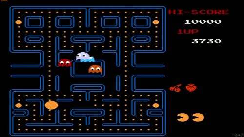 童年挚友!经典FC游戏大盘点：怀旧不只是情怀，更不是一个人的事