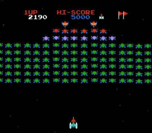 童年挚友!经典FC游戏大盘点：怀旧不只是情怀，更不是一个人的事