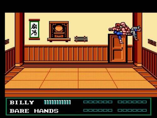 童年挚友!经典FC游戏大盘点：怀旧不只是情怀，更不是一个人的事