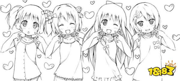 看漫画神器 看漫画神器免费下载 181软件下载