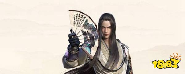 天刀天波府93层怎么打