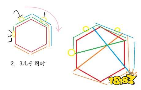 原神星荧洞窟怎么进