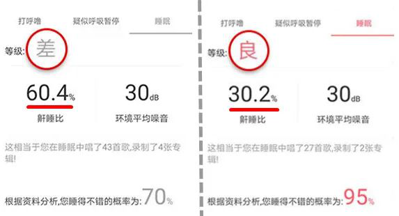 英国PharmaLine 止鼾喷雾神器