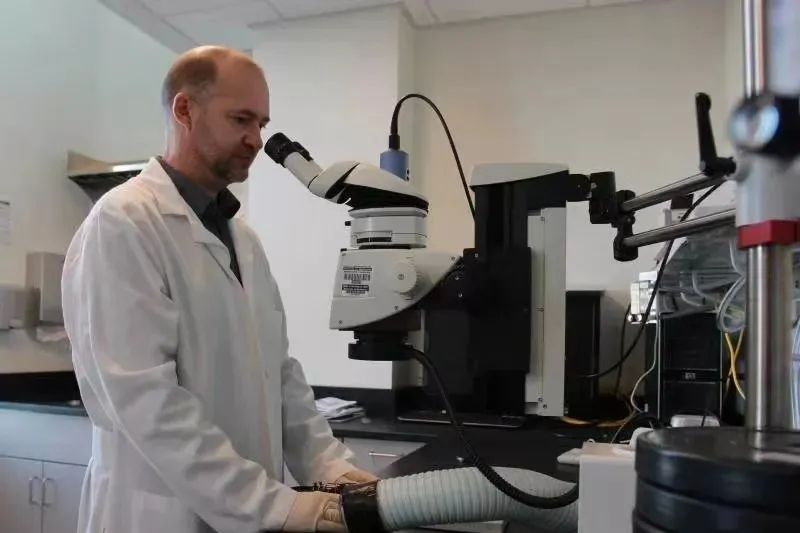 英国PharmaLine 止鼾喷雾神器
