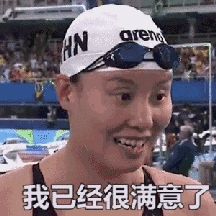 口臭的人，嘴巴里都有这个东西....用它刷牙，连说话都是桂花香!
