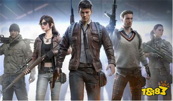 和平精英天上飞的马车是什么