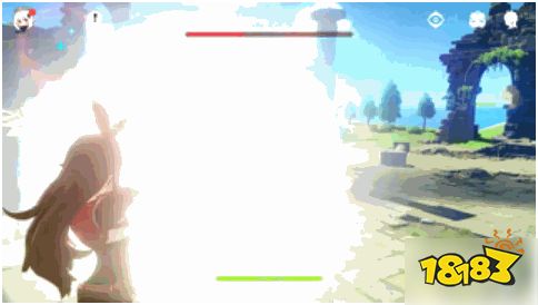 原神遗迹守卫弱点