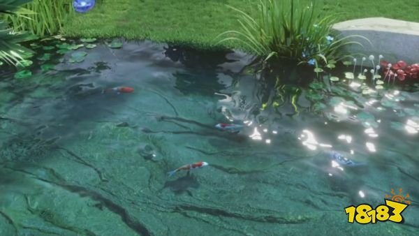 王者荣耀破晓版画面大升级，设置超细节总有一款适合你