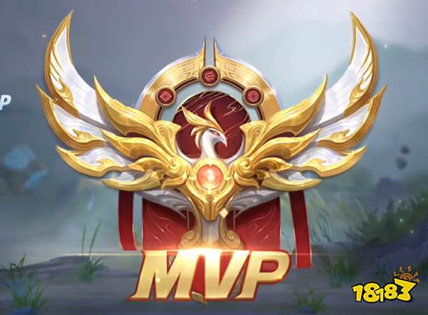 给美工加鸡腿!王者荣耀破晓升级峡谷换头术