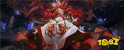 阴阳师有尾是什么意思