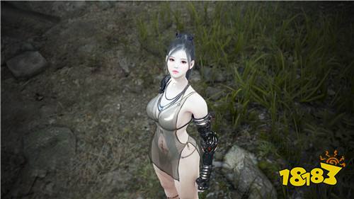 1.03h奇迹手游王者服