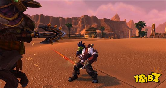 怀旧服铁网蛛丝哪里多