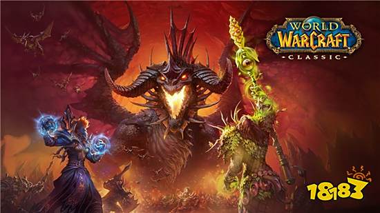 怀旧服铁网蛛丝哪里刷