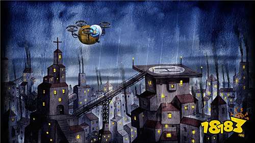 荣耀大天使电脑版下载