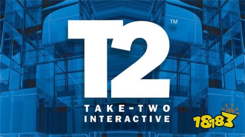 晨报|Take-Two注册新技术专利 《Apex英雄》或登陆Switch