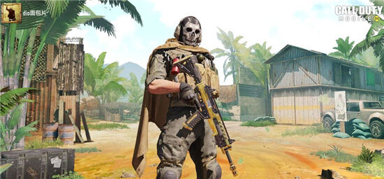 使命召唤手游机动性提升有什么用 机动性提升作用详解