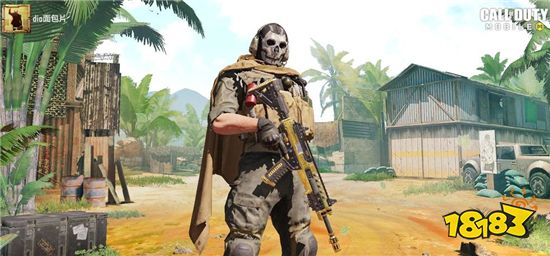 使命召唤手游机动性提升有什么用 机动性提升作用详解