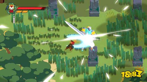 轮回深渊正版在哪买便宜 轮回深渊购买地址一览