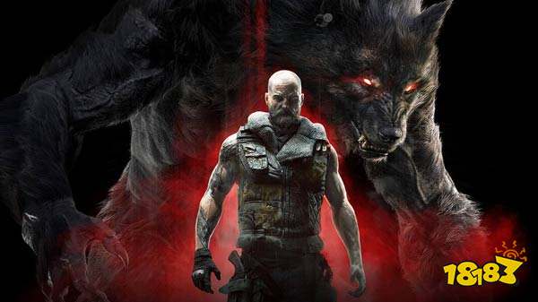 狼人之末日怒吼：地灵之血PC版哪里买 末日怒吼游戏价格折扣一览