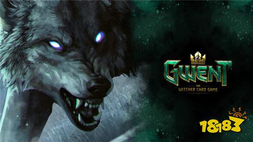 《巫师之昆特牌》巨狼赛季开启 新增卡牌玛多克等内容