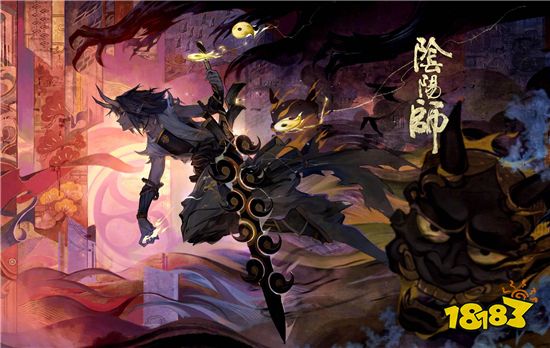 阴阳师1月20日正式服更新汇总妖行试炼活动开始_18183阴阳师专区