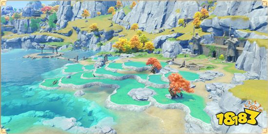 原神哪些四星弓最好用 性价比最高的四星弓推荐