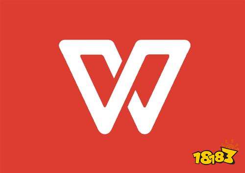 WPSPC版安装包