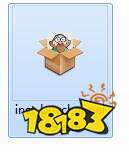 鲁大师软件下载