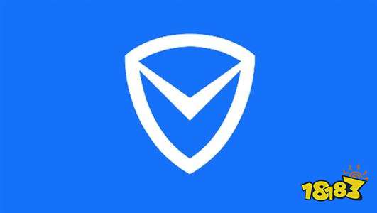 腾讯电脑管家V14.0官方正式版下载