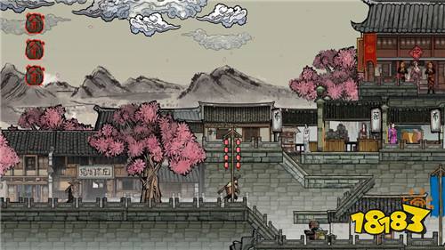 冰风谷手机版下载