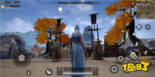 LoopRoom官方版下载