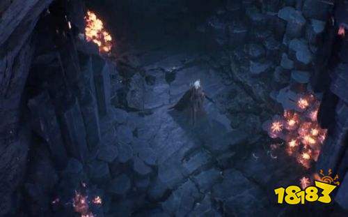 仙剑奇侠传七正版分流下载