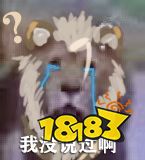 幻書啟世錄人均影帝?館長(zhǎng)：典藏!come on~